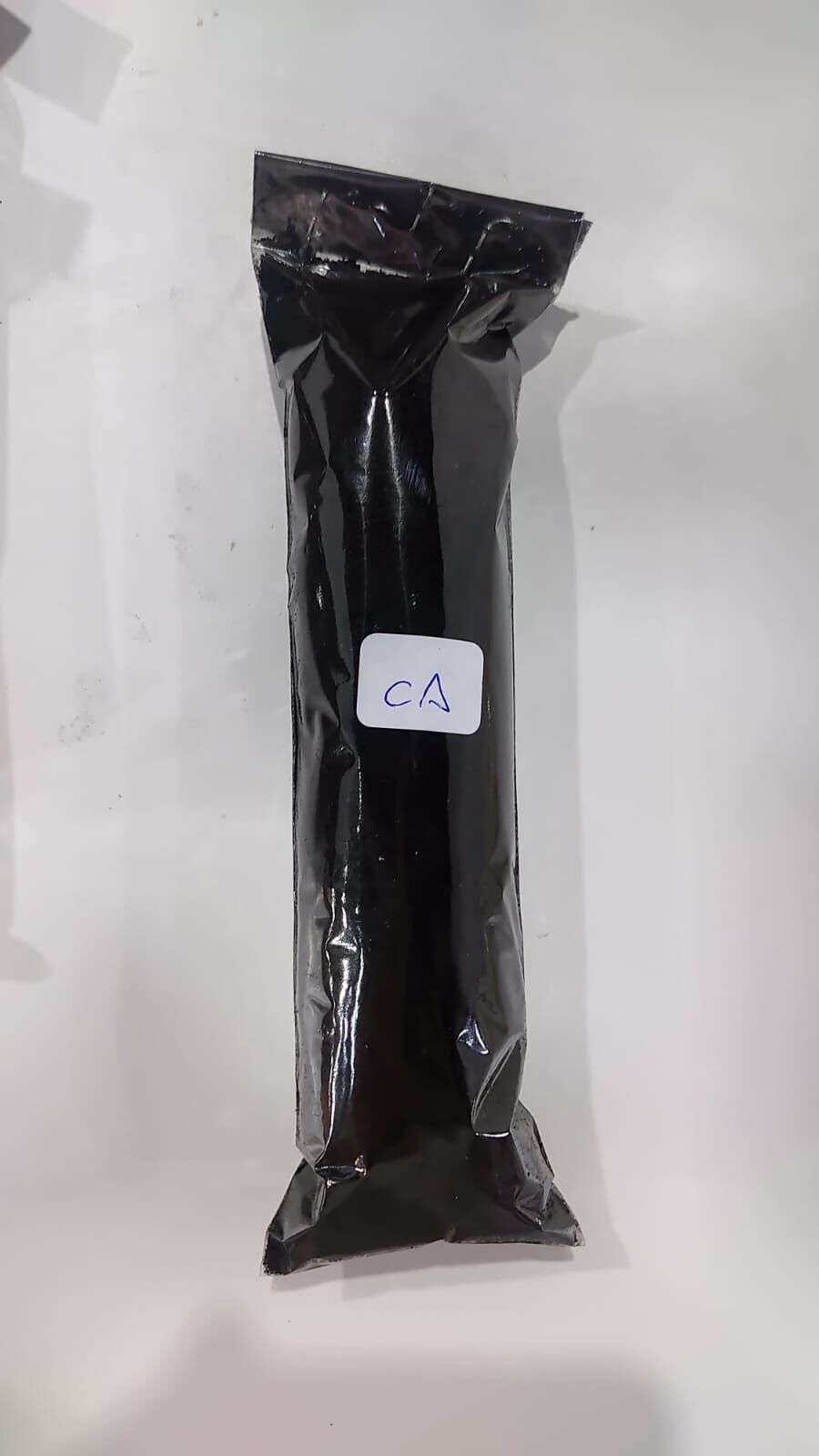 🖤✨ Carbón Activado Exfoliante 100 g ✨🧼
