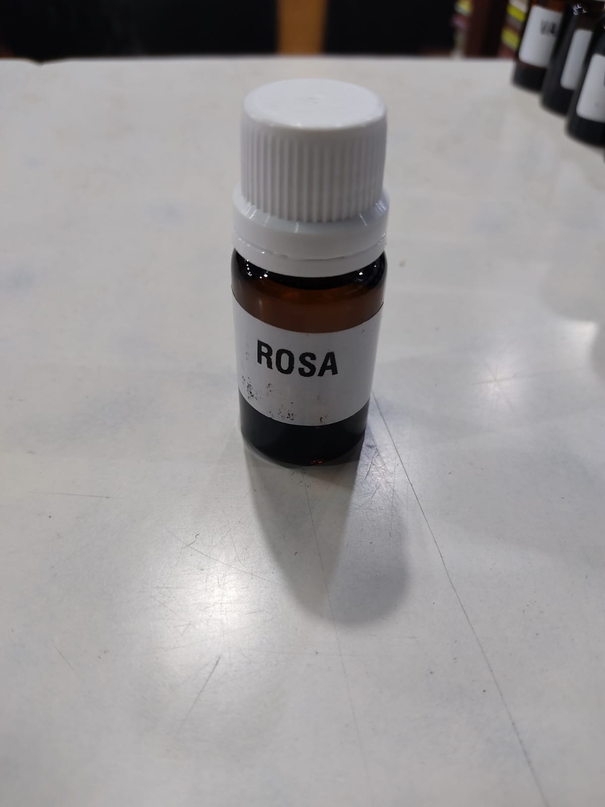 Esencias de 10 cc – De uso exclusivo para crear velas 🕯️ y jabones artesanales 🧼