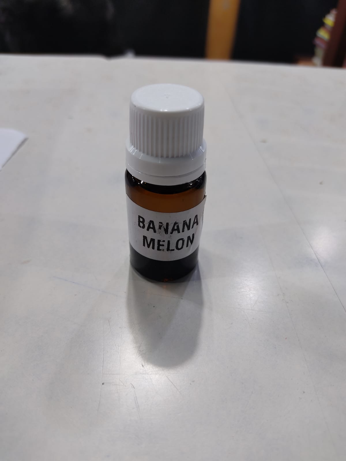 Esencias de 10 cc – De uso exclusivo para crear velas 🕯️ y jabones artesanales 🧼